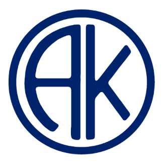 Certificación Kosher AK